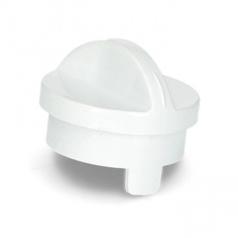 Рукоятка переключения стиральной машины Bosch Siemens 154770 - 155314