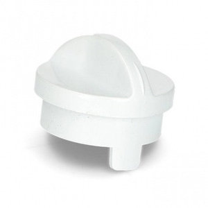 Рукоятка переключения стиральной машины Bosch Siemens 154770 - 155314