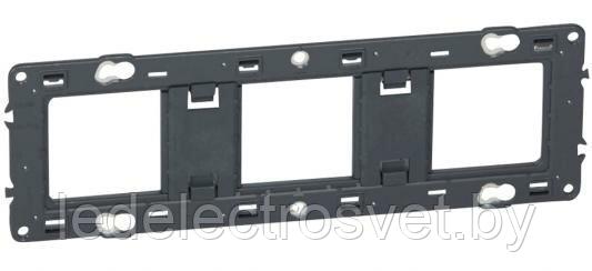 Mosaic - Суппорт 6/8M