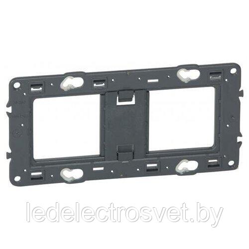 Mosaic - Суппорт 4/5M