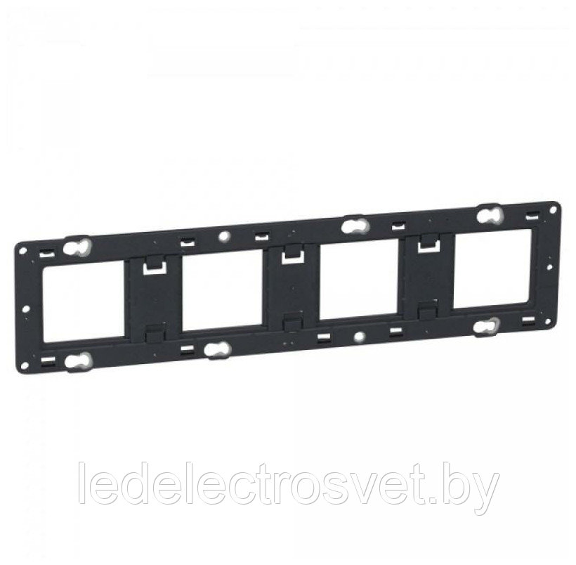 Mosaic - Суппорт 8/10M