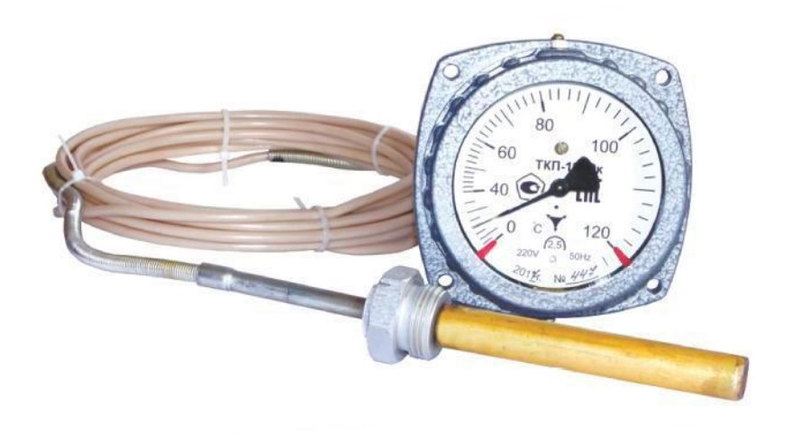 Термометр манометрический ткп-160сг. Манометр ткп-60/3м2. Ткп 298. 120), l капилляра 6 м. Термометр манометрический ткп-60/3м.
