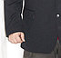 Пиджак мужской C&A на размер 58, фото 4