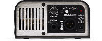 Лоадбокс Two Notes Torpedo Captor - 8 ohm