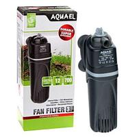 Фильтр AQUAEL Fan 3 PLUS