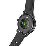 Умные часы Smart Watch HOCO "Y4", фото 6