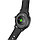 Умные часы Smart Watch HOCO "Y4", фото 6