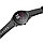 Умные часы Smart Watch HOCO "Y4", фото 4