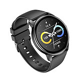 Умные часы Smart Watch HOCO "Y4", фото 3