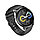 Умные часы Smart Watch HOCO "Y4", фото 3