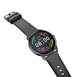 Умные часы Smart Watch HOCO "Y4", фото 5