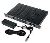 Аудио-интерфейс UNIVERSAL AUDIO Apollo x6 Heritage Edition, фото 6