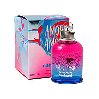 Женская туалетная вода Cacharel Amor Amor Eau Fraiche edt 100ml