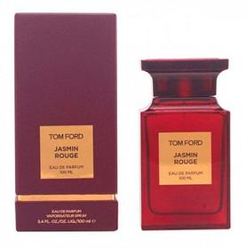 Женский парфюм Tom Ford Jasmin Rouge / 100 ml