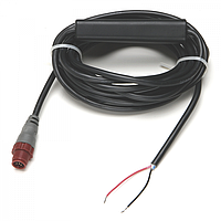 Датчик уровня топлива Fluid level sensor 000-11518-001 Датчик уровня топлива Fluid level sensor