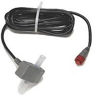 ДАТЧИК РАСХОДА ТОПЛИВА FUEL FLOW SENSOR PK 000-11517-001 ДАТЧИК РАСХОДА ТОПЛИВА FUEL FLOW SENSOR PK