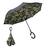 Зонт наоборот  (Umbrella), фото 3