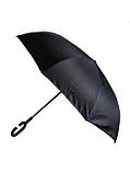 Зонт наоборот  (Umbrella), фото 9