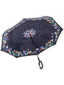 Зонт наоборот  (Umbrella)