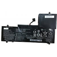 Аккумулятор (батарея) для ноутбука Lenovo Yoga 710-14ISK (L15L4PC2) 7.6V 52Wh