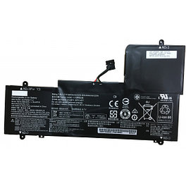 Аккумулятор (батарея) для ноутбука Lenovo Yoga 710-14ISK (L15L4PC2) 7.6V 52Wh