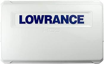 Защитная крышка LOWRANCE HDS-16 Live Suncover