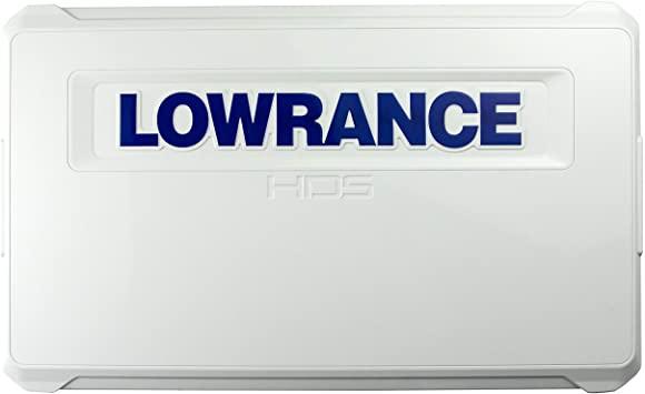 Защитная крышка LOWRANCE HDS-16 Live Suncover
