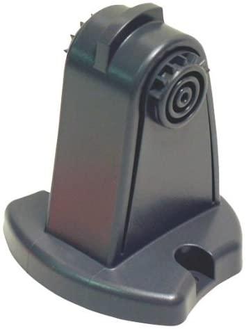 Кронштейн LOWRANCE GB-17