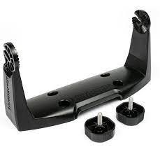 Кронштейн-подставка LOWRANCE 7" G2T/G3/ Elite/Hook Gimbal Bracket