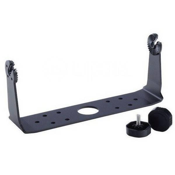 Кронштейн-подставка LOWRANCE для 9" G2T/G3/Elite/Hook Gimbal Bracket