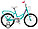 Велосипед детский Stels Flyte Lady 16 Z010 (2022)Индивидуальный подход!, фото 3