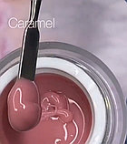 Гель OGnails камуфлирующий Premium Caramel, 50 мл, фото 2
