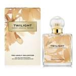 Туалетная вода Sarah Jessica Parker TWILIGHT The Lovely Collection Women 75ml edp