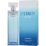 Туалетная вода Calvin Klein ETERNITY AQUA Women 30ml edp