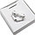 Беспроводные наушники EXPERTS "TWS132" (аналог AirPods Pro), фото 4