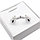 Беспроводные наушники EXPERTS "TWS132" (аналог AirPods Pro), фото 2
