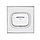 Беспроводные наушники EXPERTS "TWS132" (аналог AirPods Pro), фото 3
