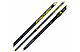 Лыжи беговые Fischer CARBONLITE SKATE PLUS STIFF IFP, фото 2