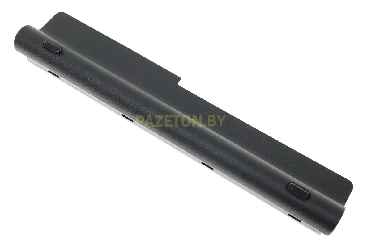 Батарея для ноутбука HP Pavilion dv7-2200 dv7-3000 dv7-3100 li-ion 14,8v 6600mah черный - фото 3 - id-p135117990