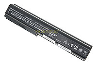 DYNA-CHA-LOC HP7028LH HSTNN-C50C аккумулятор для ноутбука li-ion 14,8v 6600mah черный