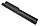 DYNA-CHA-LOC HP7028LH HSTNN-C50C аккумулятор для ноутбука li-ion 14,8v 6600mah черный, фото 3