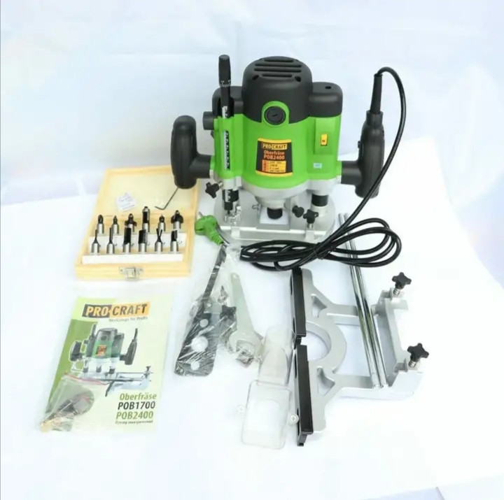 Купить Фрезер В Днр Донецк