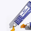 Профессиональная зубная паста на основе трав Medi-Peel Toothpaste, 130гр, фото 2
