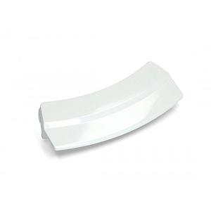 Ручка стиральной машины Samsung DC97-09760A DC97-09760, DC97-00773B, DHL005SA (белая)