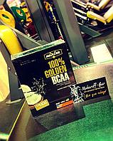 Maxler 100% Golden BCAA