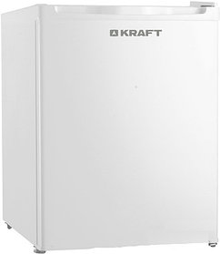 Kraft