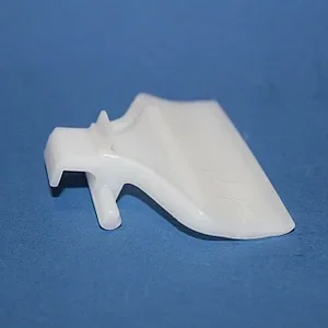 Ручка стиральной машины Samsung DC64 - 00646A