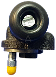 Цилиндр тормозной задний УАЗ D=25 V-NN 3151-3502040, фото 3