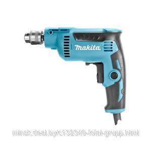 DP 2010 . Makita DP2010