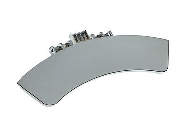 Ручка стиральной машины SAMSUNG, зам. DC97-12942B DC64-01442C